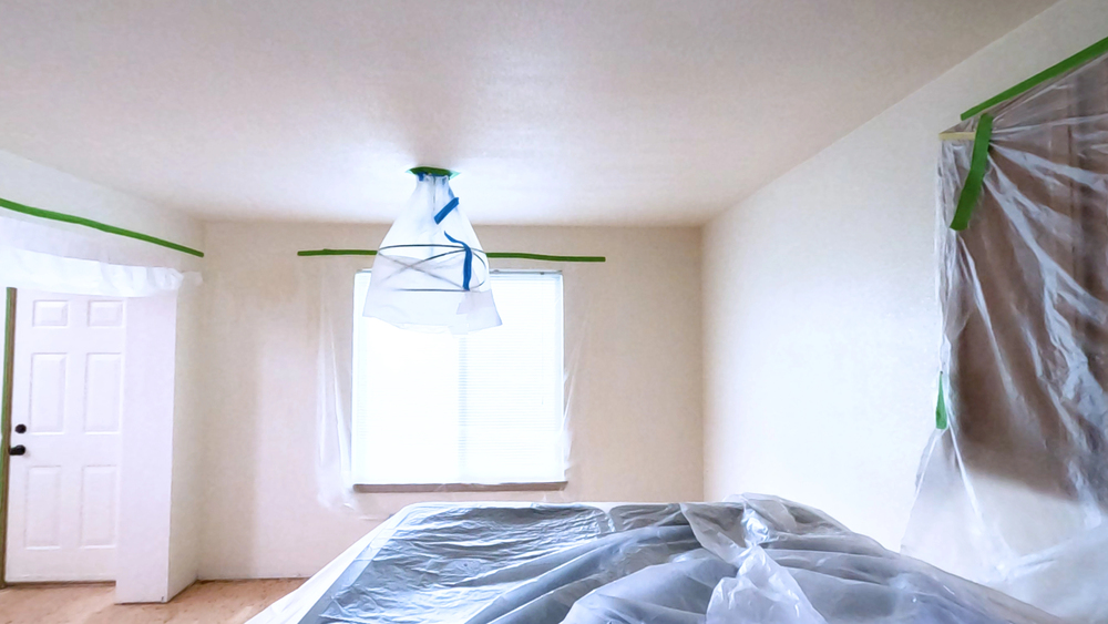 We are expert home painters in Bothell, WA